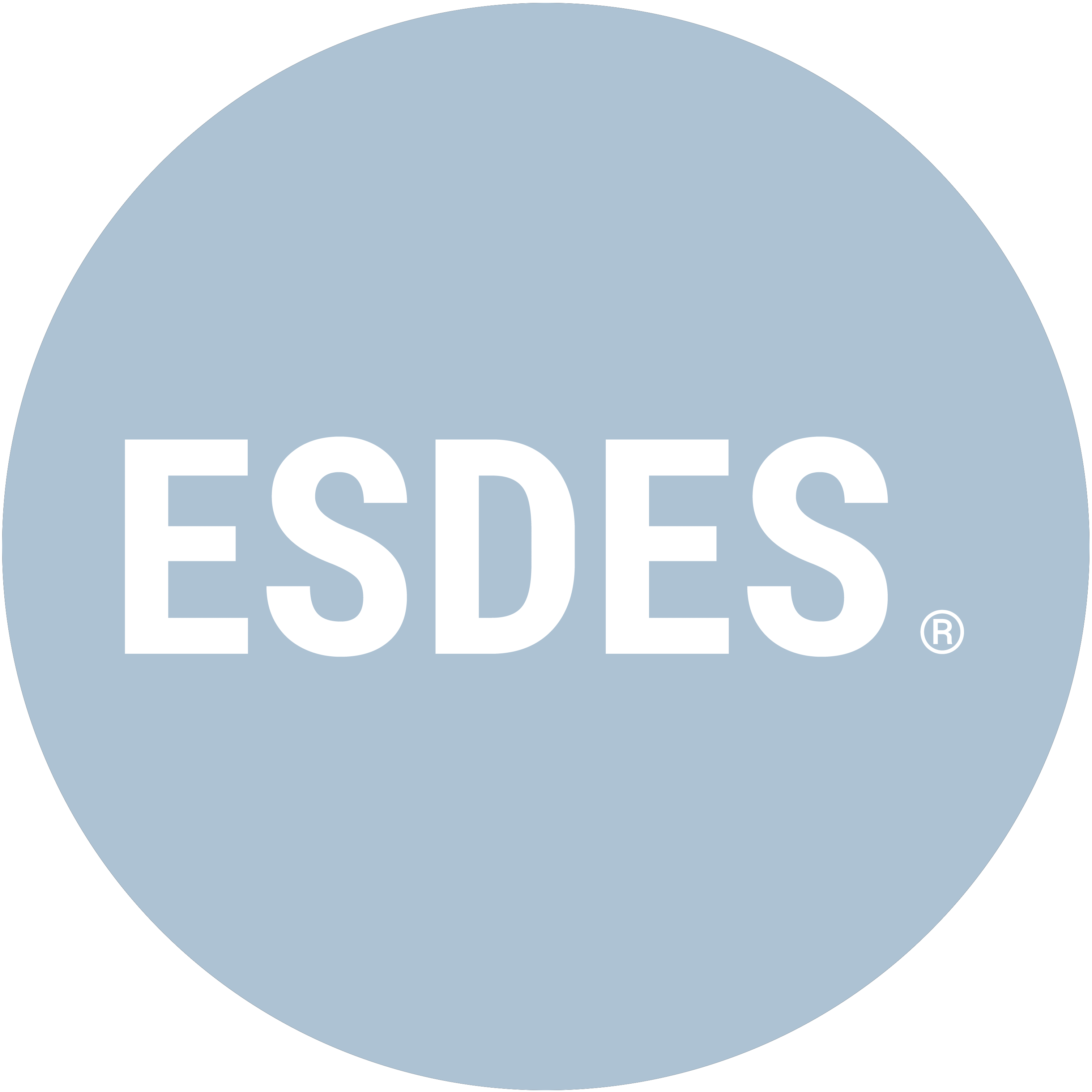 ESDES.Pictures
